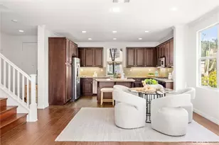 42 Land Grant, Irvine, CA 92618 - Photo 12