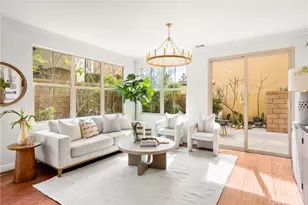 42 Land Grant, Irvine, CA 92618 - Photo 8