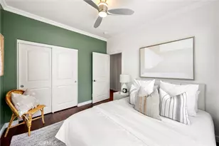 42 Land Grant, Irvine, CA 92618 - Photo 22