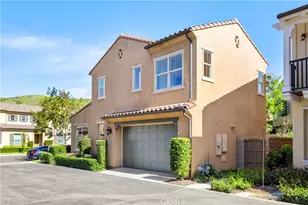 42 Land Grant, Irvine, CA 92618 - Photo 32