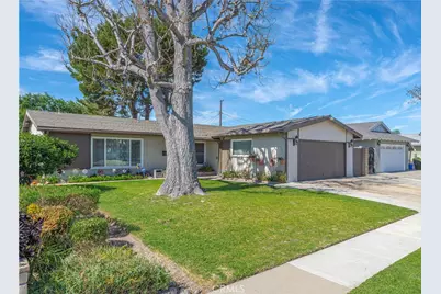 12661 Strathmore, Garden Grove, CA 92840 - Photo 2