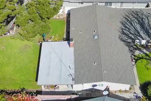 12661 Strathmore, Garden Grove, CA 92840 - Photo 30