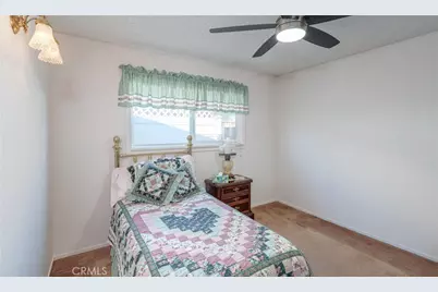 12661 Strathmore, Garden Grove, CA 92840 - Photo 24