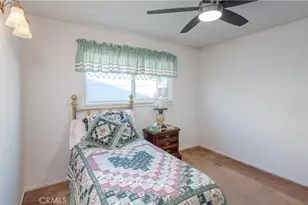 12661 Strathmore, Garden Grove, CA 92840 - Photo 24