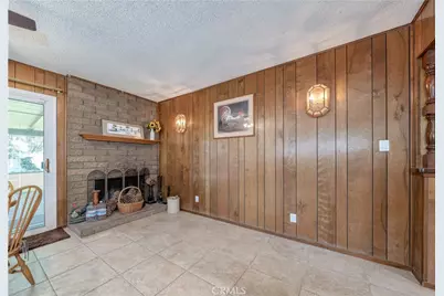 12661 Strathmore, Garden Grove, CA 92840 - Photo 8