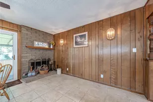 12661 Strathmore, Garden Grove, CA 92840 - Photo 8