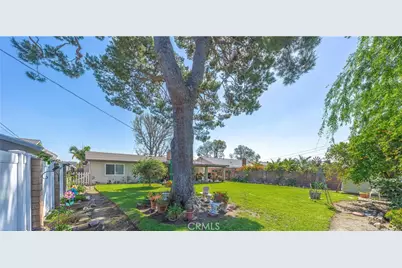 12661 Strathmore, Garden Grove, CA 92840 - Photo 28