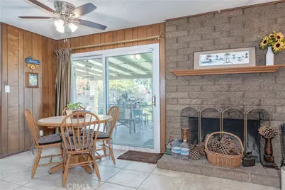 12661 Strathmore, Garden Grove, CA 92840 - Photo 10