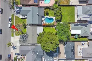 12661 Strathmore, Garden Grove, CA 92840 - Photo 32