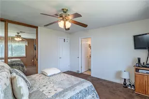 12661 Strathmore, Garden Grove, CA 92840 - Photo 20