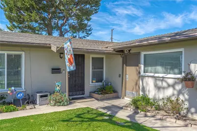 12661 Strathmore, Garden Grove, CA 92840 - Photo 4