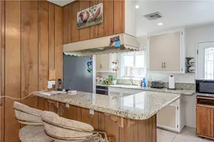 12661 Strathmore, Garden Grove, CA 92840 - Photo 14