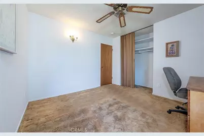 12661 Strathmore, Garden Grove, CA 92840 - Photo 18