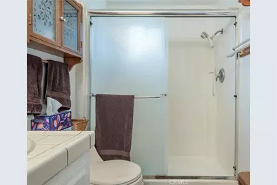 12661 Strathmore, Garden Grove, CA 92840 - Photo 22