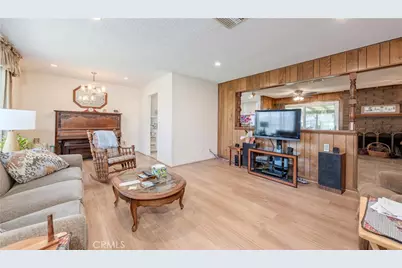 12661 Strathmore, Garden Grove, CA 92840 - Photo 6