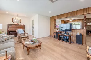 12661 Strathmore, Garden Grove, CA 92840 - Photo 6