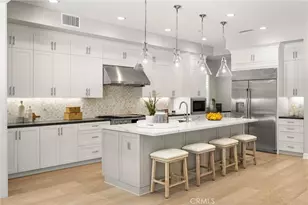 12 Lontano, Lake Forest, CA 92630 - Photo 8