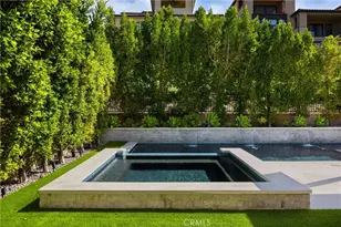 12 Lontano, Lake Forest, CA 92630 - Photo 48