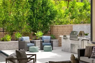 12 Lontano, Lake Forest, CA 92630 - Photo 44