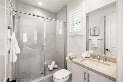 12 Lontano, Lake Forest, CA 92630 - Photo 20