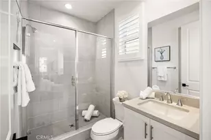 12 Lontano, Lake Forest, CA 92630 - Photo 20