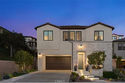 12 Lontano, Lake Forest, CA 92630 - Photo 1