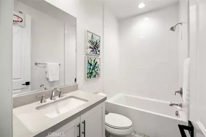 12 Lontano, Lake Forest, CA 92630 - Photo 36