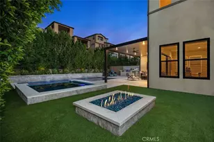 12 Lontano, Lake Forest, CA 92630 - Photo 50