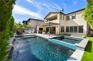 12 Lontano, Lake Forest, CA 92630 - Photo 42
