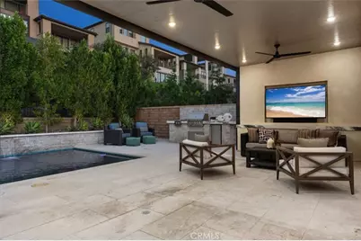 12 Lontano, Lake Forest, CA 92630 - Photo 46