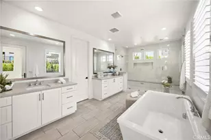 12 Lontano, Lake Forest, CA 92630 - Photo 26