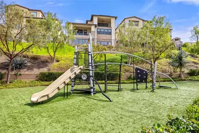 12 Lontano, Lake Forest, CA 92630 - Photo 52