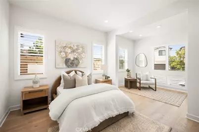 12 Lontano, Lake Forest, CA 92630 - Photo 16