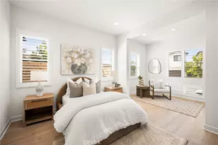 12 Lontano, Lake Forest, CA 92630 - Photo 16