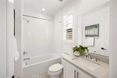 12 Lontano, Lake Forest, CA 92630 - Photo 32