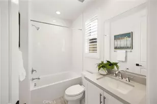 12 Lontano, Lake Forest, CA 92630 - Photo 32