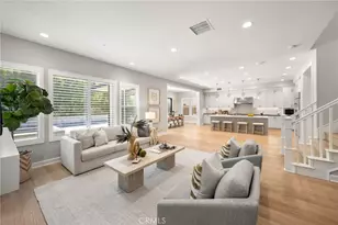 12 Lontano, Lake Forest, CA 92630 - Photo 2