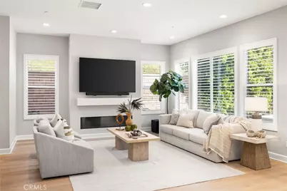 12 Lontano, Lake Forest, CA 92630 - Photo 6