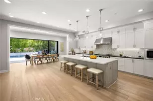 12 Lontano, Lake Forest, CA 92630 - Photo 10