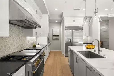 12 Lontano, Lake Forest, CA 92630 - Photo 12
