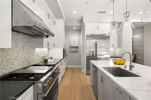 12 Lontano, Lake Forest, CA 92630 - Photo 12