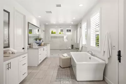 12 Lontano, Lake Forest, CA 92630 - Photo 28