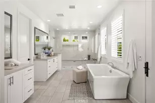 12 Lontano, Lake Forest, CA 92630 - Photo 28