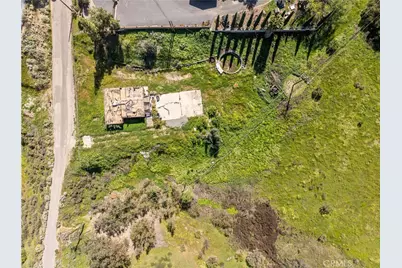 8355 Weirick, Corona, CA 92883 - Photo 2