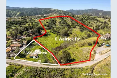 8355 Weirick, Corona, CA 92883 - Photo 1
