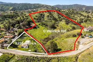 8355 Weirick, Corona, CA 92883 - Photo 1