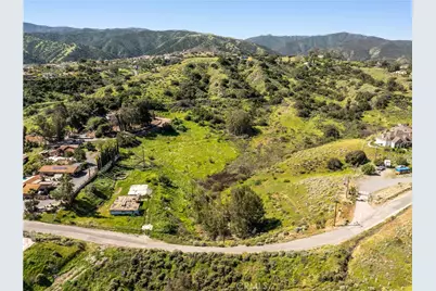 8355 Weirick, Corona, CA 92883 - Photo 4