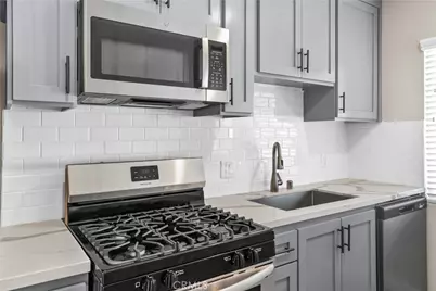 311 N Idaho, La Habra, CA 90631 - Photo 10