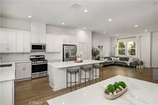 935 E Mason Ln, Anaheim, CA 92805 - Photo 1