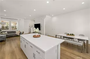 935 E Mason Ln, Anaheim, CA 92805 - Photo 10